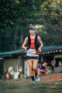 BIB: 
                            <button type="button" onclick="openModal(25960769)" class="btn btn-primary btn-sm float-right btn-popup" data-toggle="modal" data-target=".modal-high-quality">
                        <i class="fas fa-shopping-cart"></i> Add to Cart
                    </button>
                                            <button type="button" onclick="isThisMe(25960769, true)" class="btn btn-success btn-sm float-right btn-popup btn-isme hidden" data-toggle="tooltip" data-placement="bottom" title="นี่คือรูปของคุณใช่ไหม คลิกที่นี่เพื่อเอาเข้าอัลบั้ม">
                        <i class="fas fa-plus"></i> Add to album
                    </button>
                    <button type="button" onclick="isThisMe(25960769, false)" class="btn btn-warning btn-sm float-right btn-popup btn-isnotme hidden">
                        <i class="fas fa-ban"></i> Remove from album
                    </button>